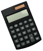 calculator0006.gif